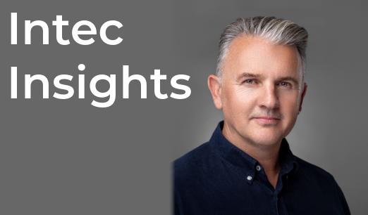 Intelligent Connectivity: The Future is Now for Channel Partners and MSPs